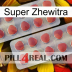 Super Zhewitra 19